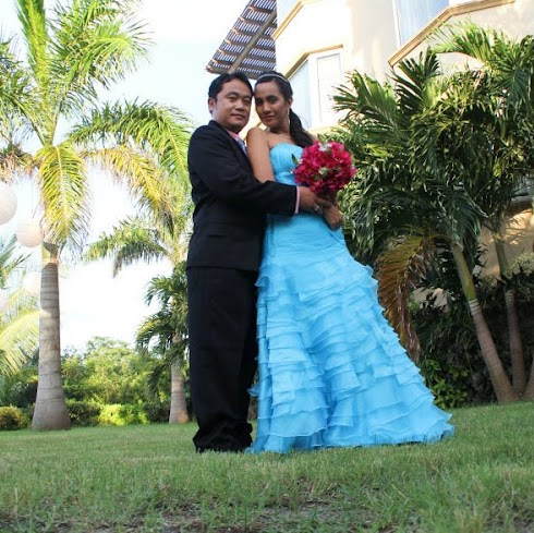Melanie Zamora Photo 34