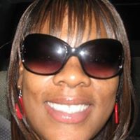 Tonisha Martin Photo 6