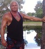 Richard Erickson Photo 28