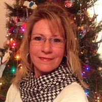 Terri Kirk Photo 32