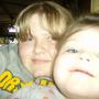 Stacy Porter Photo 10