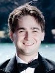 Christopher Schulz Photo 5