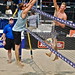 Virginia Strickland Photo 15