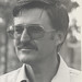 John Smart Photo 18