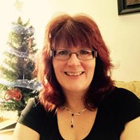 Rhonda Downey Photo 6