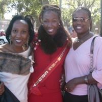Cynthia Nettles Photo 4