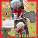 Traci Stanley Photo 23