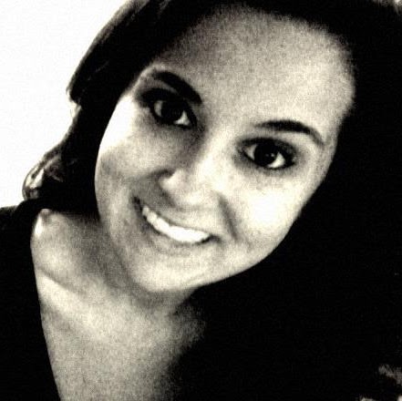 Amanda Kilgore Photo 16