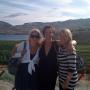 Candice Ayres Photo 4