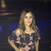 Mayra Sanchez Photo 36