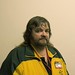 Mark Heinze Photo 25