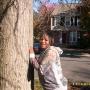 Veronica Mobley Photo 10