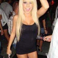 Tanya Rodgers Photo 24