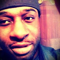 Bernard Gee Photo 15