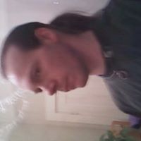 Eric Webber Photo 29