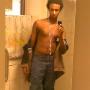 Ahmed Mohamud Photo 11