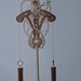 Jan Devries Photo 10