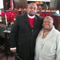 Nelson Roberson Photo 17