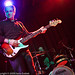 Gerald Burgess Photo 15