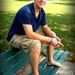 Matthew Lang Photo 33
