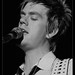 Ross Hamilton Photo 34
