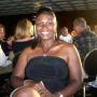Lashonda Harris Photo 28