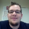 Ryan Priest Photo 2