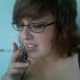 Michaela Martin Photo 21