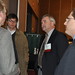 Bill Arnold Photo 36