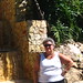 Barbara Martin Photo 10