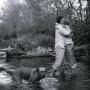 Michael Choate Photo 38