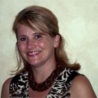 Julie Lammers Photo 13