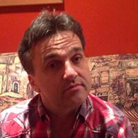 Robin Gauthier Photo 31