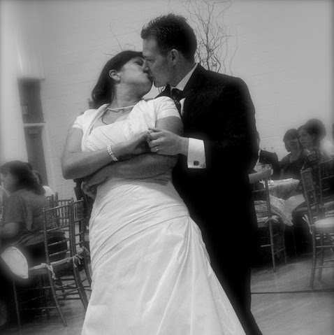 Virginia Mumford Photo 9