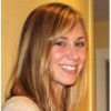 Jennifer Halvorsen Photo 1