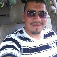 Tomas Padilla Photo 33