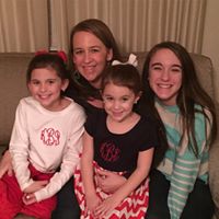 Amy Blank Photo 27