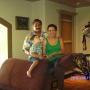 Terri Vasquez Photo 22