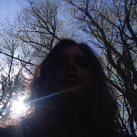 Sarah Moser Photo 4