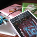 Elizabeth Weller Photo 33