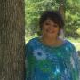 Tracy Shelton Photo 24
