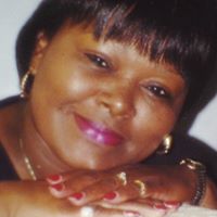Barbara Tanner Photo 16
