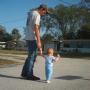 Robert Barr Photo 25