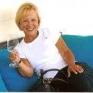 Susan Winkowski Photo 1