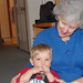 Judy Porter Photo 18
