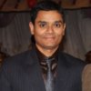 Mayank Gupta Photo 4
