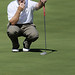 Mark Sheftic Photo 2