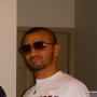 Luis Beltran Photo 44