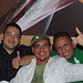 Steve Zapata Photo 19