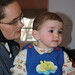 Julie Avery Photo 16